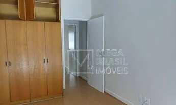 Imagem 6: Sobrado com 2 dormitórios para alugar, 90 m² por R$ 3.412,54/mês - Ipiranga - São Paulo/SP