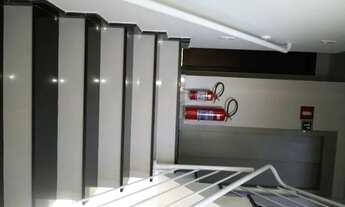 Imagem 3: Alugo Apartamento 1 Dormitório próximo a Shopping Plaza