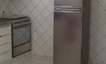 Imagem 4: Casa para Venda em Mogi das Cruzes/SP