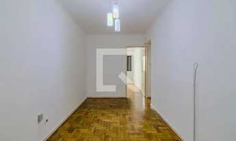 Imagem 4: Apartamento para Aluguel - Pinheiros, 2 Quartos, 83 m2