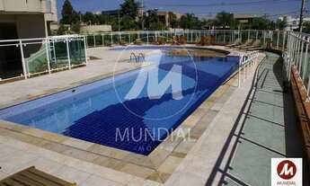 Imagem 15: Apartamento (tipo - padrao) 3 dormitórios/suite, cozinha planejada, portaria 24 horas, laz