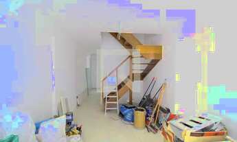 Imagem 5: Apartamento para Aluguel - Freguesia , 3 Quartos, 154 m2