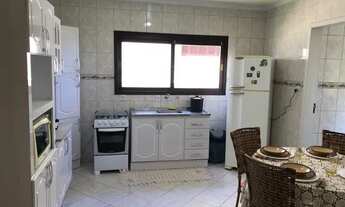 Imagem 3: ALUGO QUARTO MOBILIADO P RAPAZES