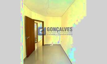 Imagem 7: SANTO ANDRE - Residential / Apartment - PARQUE ORATORIO