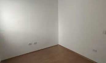 Imagem 7: Lindo e amplo sobrado de condomínio na Vila Buenos Aires, 3 dorm, 3 vagas, 3 banheiros