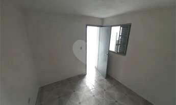 Imagem 5: Casa com 3 dormitórios para alugar, 130 m²