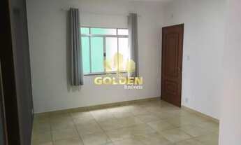 Imagem 4: Apartamento para aluguel possui 80 metros quadrados com 2 quartos em Mussurunga I - Salvad