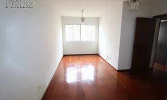 Imagem 2: LONDRINA - Apartamento Padrão - LARSEN