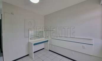 Imagem 3: Apartamento à venda no bairro Itacorubi em Florianópolis