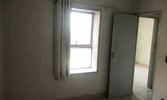 Imagem 7: Apartamento 72m² - 2 quartos c/ Garagem 3º Andar (IPTU incluso) - Tratar c/ Proprietário