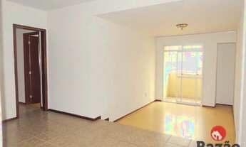 Imagem 4: Apartamento no CRISTO REI de 136,78 m2 - 00365.002-RZ