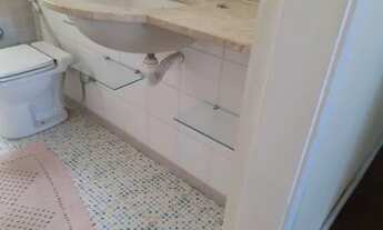 Imagem 6: Apt°. Centro Cp°. Grande - Peo Nossa Senhora do Carmo