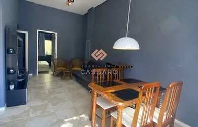 Imagem 2: FLORIANóPOLIS - Apartamento Padrão - Jurerê