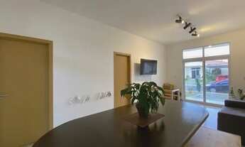 Imagem 4: Casa em Condomínio 113m² no Araçagy Infraestrutura completa de lazer/segurança MKT°TR13616