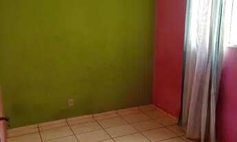 Imagem 2: Vendo urgente Apartamento com 2 dormitórios