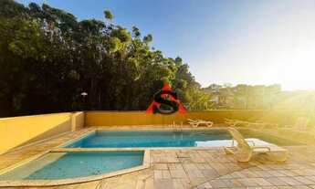 Imagem 4: Apartamento com 2 dormitórios à venda, 50 m² por R$ 400.000,00 - Vila ABC - São Paulo/SP