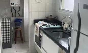 Imagem 2: Oportunidade de financiar. Lindo Apartamento na Giovanni Gronchi