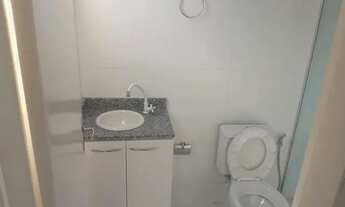 Imagem 5: Cond. Amazon Village - 3 quartos Av. do Turismo