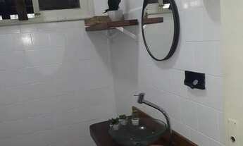 Imagem: Aluguel de casa em Arraial do Cabo