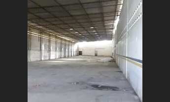 Imagem 5: ALG Galpão com 6000m2 área construída em Paulista PE