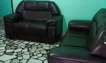 Imagem 3: APARTAMENTO EM MARATAÍZES