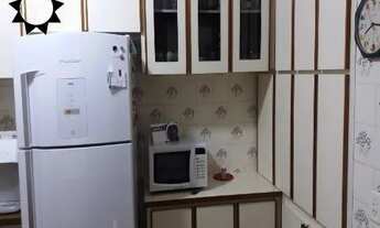 Imagem 4: APTO VILA OSASCO OSASCO