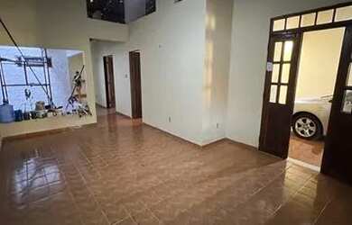 Imagem 2: Alugo casa ampla