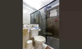 Imagem 6: AL-Casa para venda com 80 metros quadrados com 3 quartos em Bugio - Aracaju - SE