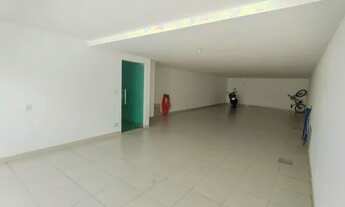 Imagem 3: Apartamento Luxo para Alugar no Lagoa Santa