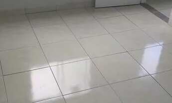 Imagem 5: CCI A488 LINDA CASA CID.CONTINENTAL 2QUARTOS/QUINTAL/COZINHA/BANHEIRO/2 GARAGEM + AREA SER