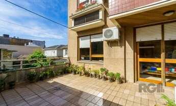 Imagem 1: Garden para Venda - 97m², 2 dormitórios, 2 vagas - Floresta