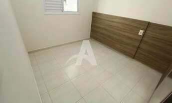 Imagem 3: Aluguel Apartamento SANTA MÔNICA