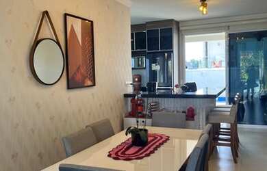 Imagem 6: Vendo Casa no Terras de Atibaia I