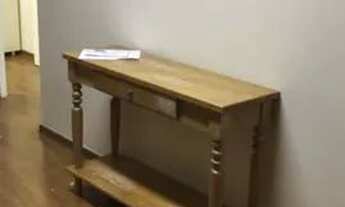 Imagem 7: Sala Comercial á venda 46m²