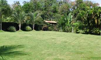 Imagem 4: Casa de 500 m² em Condomínio fechado