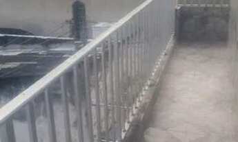 Imagem 2: Aluga se casa Casa com 2 dormitórios