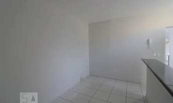 Imagem 4: Apartamento para Aluguel - Brás, 1 Quarto, 46 m2