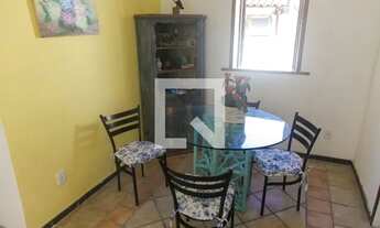 Imagem 6: Apartamento para Aluguel - Copacabana, 3 Quartos, 100 m2