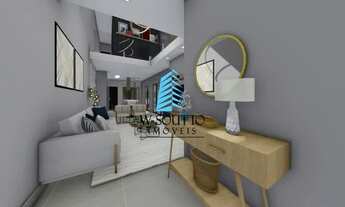 Imagem 3: Casa à venda no bairro Corrupira - Jundiaí/SP