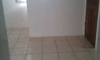 Imagem 4: Aluguel de casa Apartamento com 1 dormitório