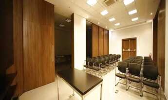 Imagem 6: SUBLOCAÇÃO DE SALA COMERCIAL/ CONSULTÓRIO