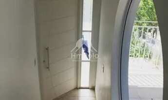 Imagem 2: Casa Condomínio em Vinhedo