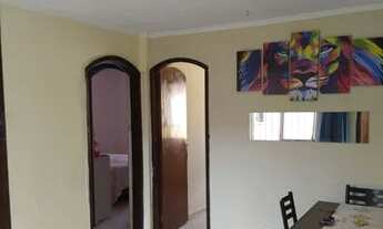 Imagem 7: Apartamento à venda em Jaraguá com 45 m², 2 quartos, 1 vaga