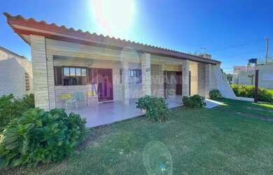 Imagem 2: Excelente casa para moradia com 3 dormitórios em Magistério