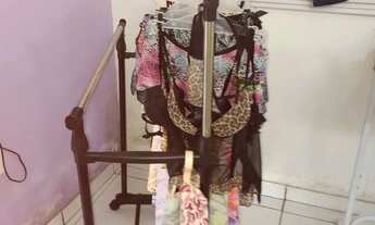 Imagem 3: Vendo móveis para loja