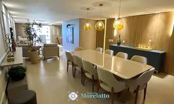 Imagem 2: Porteira-fechada com 4 quatros, sendo 3 suítes na Jatiúca