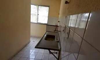 Imagem 4: Apartamento térreo condomínio village laranjeiras