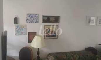 Imagem 4: São Paulo - Casa Padrão - Mooca