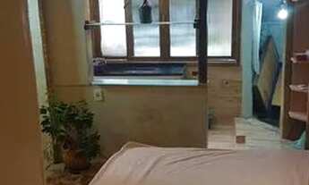 Imagem 4: Alugo kitnet Quarto com aluguel por R$780 /mês