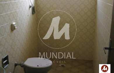 Imagem 6: Casa (sobrado na rua) 3 dormitórios/suite, cozinha planejada